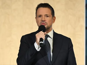 Miniatura: Spór o transkrypcje aktów "małżeństw...