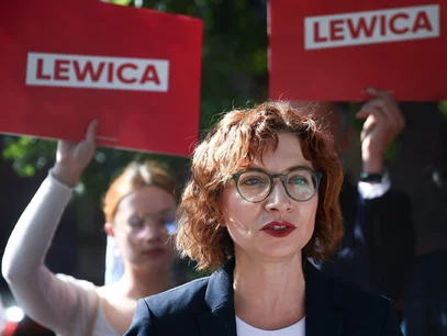 Miniatura: Koniec liczenia podpisów w Krakowie. Co z...