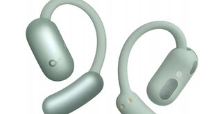 Miniatura: Anker Soundcore Aerofit 2 – Wersja z...