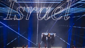 Miniatura: Afera wokół Eurowizji. Holandia wycofuje...