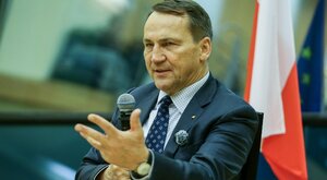 Miniatura: "Sprawa jest niestety beznadziejna"....