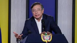 Miniatura: "Zaalarmujcie świat". Pilny apel...