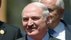 Ekspert: Przekaz białoruskich służb jest oparty na wzbudzaniu skrajnych...