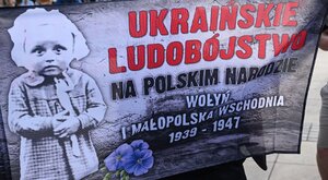 Miniatura: Jedenaste przykazanie