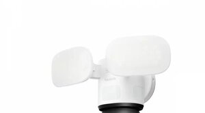 Miniatura: Kamera Reolink Floodlight F850W