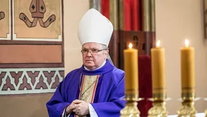 Miniatura: Wykorzystywanie seksualne dzieci. Jest...