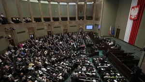 Miniatura: Zakaz smartfonów w podstawówkach. Sejm...