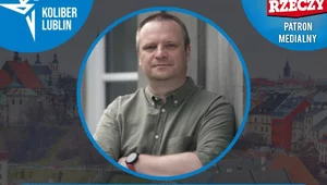 Miniatura: "Prawica przed wyborami 2027". Zapraszamy...