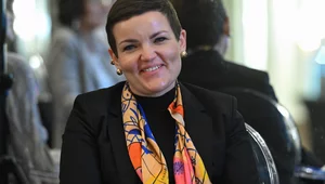 Miniatura: "To miał być żart". Burza po wpisie MKiDN...