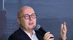 Miniatura: PiS-owski dipstejt, znowu