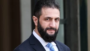 Miniatura: W Syrii znowu giną chrześcijanie