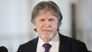 Miniatura: Sośnierz: Przywróćmy kasy chorych