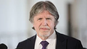 Miniatura: Sośnierz: Przywróćmy kasy chorych