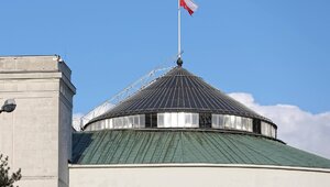 Przekleństwo praworządności
