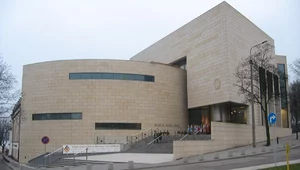 Miniatura: Światło Gdyni