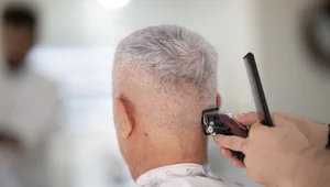 Miniatura: Wizyta u fryzjera i kosmetyczki. O ile...