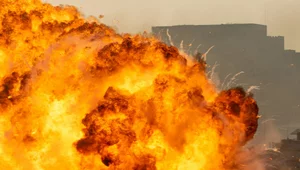 Miniatura: Wojna sprawiedliwa? Nie w Polsce