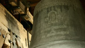 Miniatura: "Mamy nowego papieża!". W Krakowie zabrzmi...