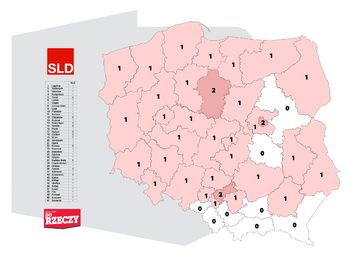 Sondaż Estymator dla&nbsp;DoRzeczy.pl
