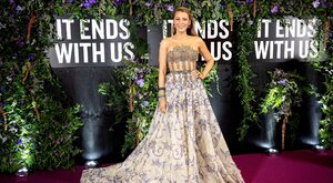 Miniatura: Gwiazda Hollywood oskarżyła reżysera o...