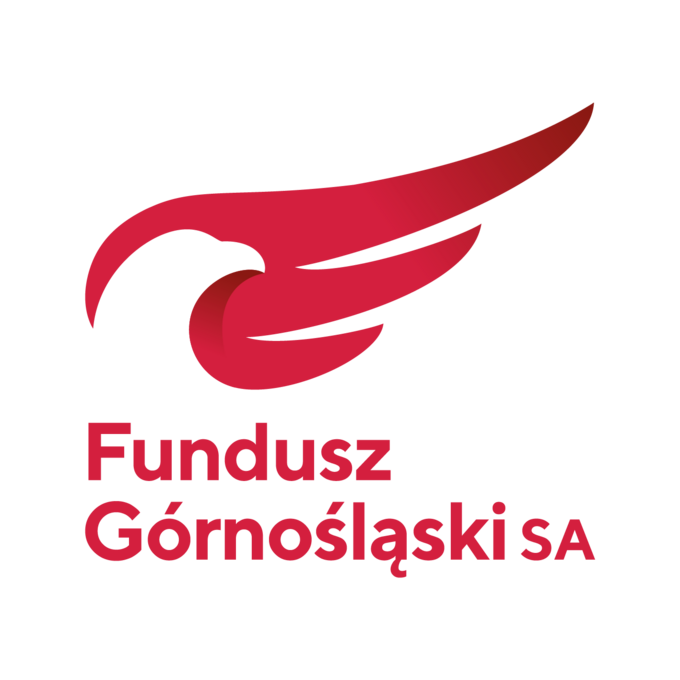 Fundusz Górnośląski