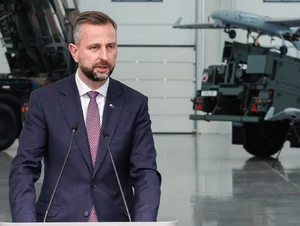 Miniatura: Kosiniak-Kamysz: PiS kompletnie zgłupiał