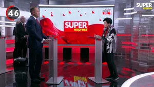 Miniatura: Powrót obowiązkowej służby wojskowej?...