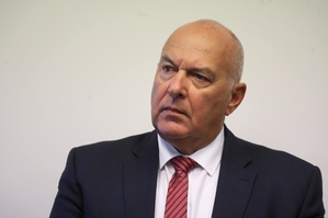 500 plus nie będzie wyższe. Minister finansów tłumaczy dlaczego