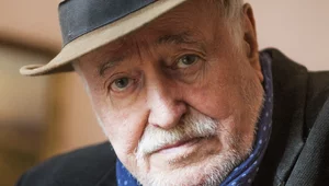 Miniatura: Ketling, Magnat i Wielki Szu. Wywiad z...