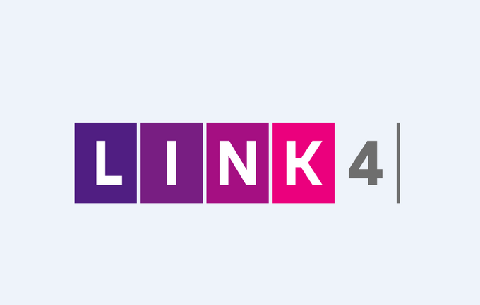 Link4
