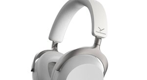 Miniatura: Beyerdynamic Aventho 300