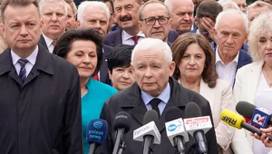 Miniatura: Zbliża się rocznica powołania rządu Tuska....