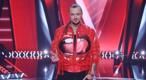 Miniatura: Prokuratura bada groźny wypadek. Media:...