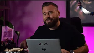 Miniatura: Kanał Zero wystąpił o przyznanie koncesji...