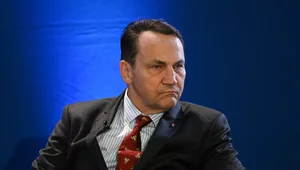 Miniatura: Atak na polski konsulat. Sikorski reaguje