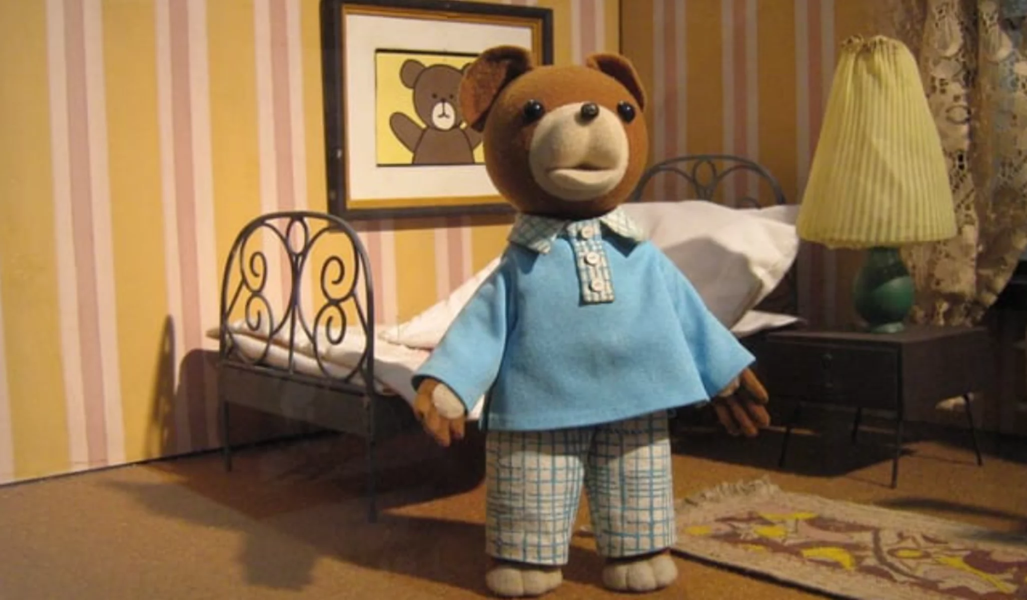 Najsłynniejsze wieczorynki. Pamiętasz je jeszcze?