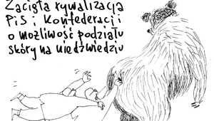 Miniatura: Czy mamy jakiś plan?