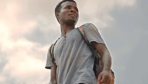 Miniatura: "Naprawdę daleko" – czyli historia Leolida...