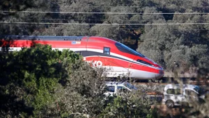 Miniatura: To mogło być przyczyną katastrofy...