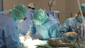 Miniatura: Ranking szpitali 2018