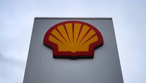 Miniatura: Shell rezygnuje ze współpracy z Gazpromem....