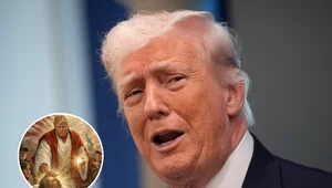 Miniatura: "Nie dość że bluźniercze, to żałosne"....