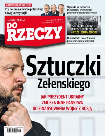 Do Rzeczy
