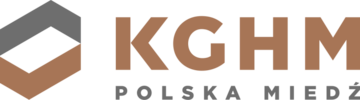 KGHM Polska Miedź
