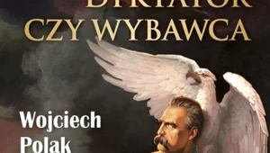Miniatura: 100 lat temu. „Niech bierze władzę siłą…”...