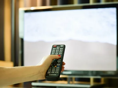 Miniatura: Abonament RTV. Te osoby nie muszą płacić...