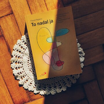 To nadal ja