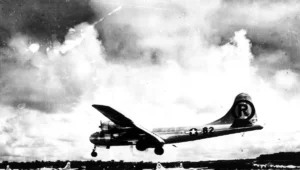 Miniatura: Totalna zagłada. Dwa dni, które na zawsze...