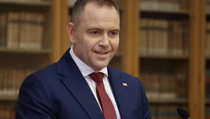 Miniatura: Prezydent proponuje zmiany w emeryturach...