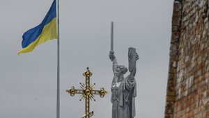 "Chętnych jest coraz mniej". Ukraina ma spore problemy